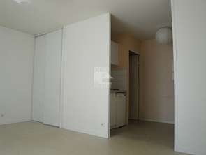 Location StudioAngers