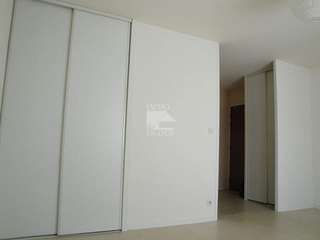 Location Studio 1 pièce
