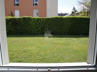 Location Studio 1 pièce