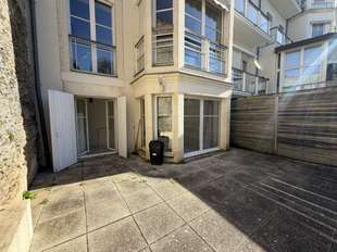 Photo Location appartement Angers