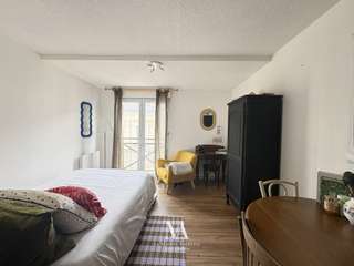Location appartement 1 pièce Location appartement 1 pièce
