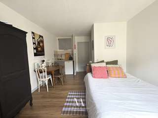 Location appartement 1 pièce Location appartement 1 pièce