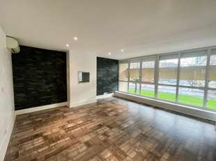 Photo Location appartement Angers