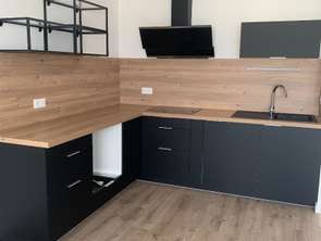 Location Appartement 3 piècesAngers