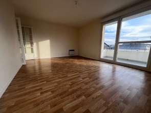 Location Appartement 3 piècesAngers