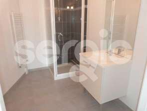 Location Appartement 2 piècesAngers