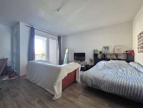 Location Appartement T1Angers