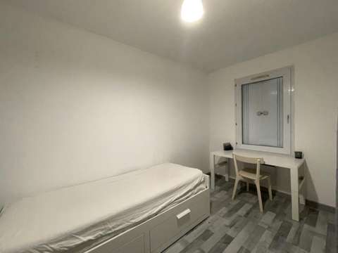 Location appartement 1 pièce Angers 49