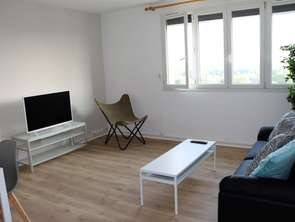 Location Appartement 5 piècesAngers