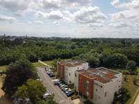 Location appartement 5 pièces