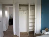 Location appartement 5 pièces