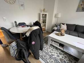 Location Appartement 2 piècesAngers