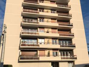 Location Appartement 2 piècesAngers