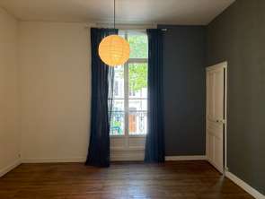 Location Appartement 2 piècesAngers