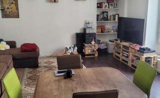 Photo Location appartement Angers