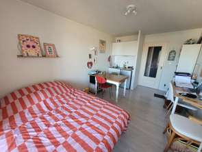 Location StudioAngers