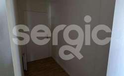 Photo Location appartement Angers