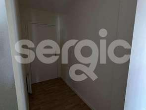 Location Appartement 3 piècesAngers