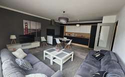 Photo Location appartement Angers