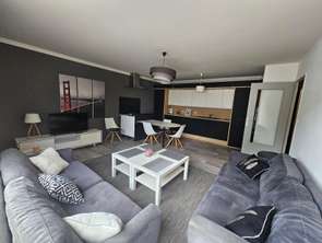 Location Appartement 2 piècesAngers