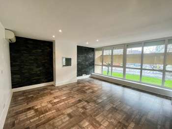 Location appartement 4 pièces Angers 49