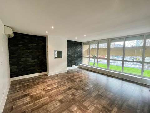 Location appartement 4 pièces Angers 49