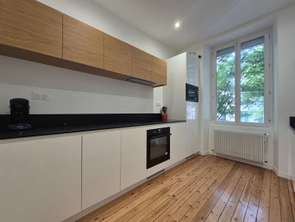 Location Appartement 2 piècesAngers