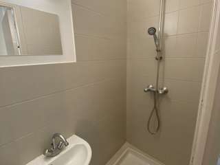 Location Studio 1 pièce