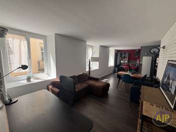 Location appartement 3 pièces Location appartement 3 pièces