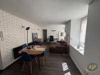 Location appartement 3 pièces Location appartement 3 pièces