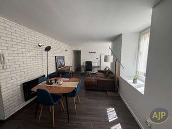 Location appartement 3 pièces Location appartement 3 pièces