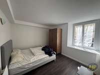 Location appartement 3 pièces Location appartement 3 pièces