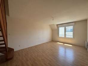 Location Appartement 3 piècesAngers