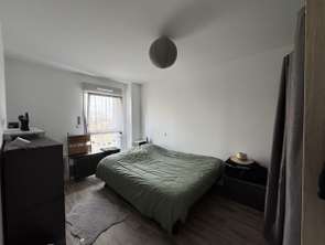 Location Appartement 2 piècesAngers