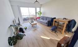Photo Location appartement Angers