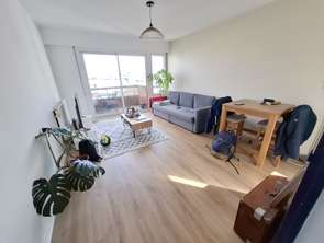 Location Appartement 2 piècesAngers