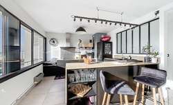 Photo Location appartement Angers