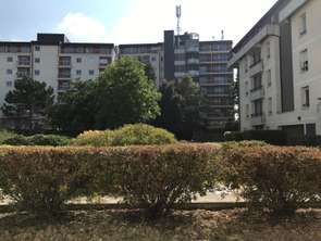 Location Appartement T1Angers