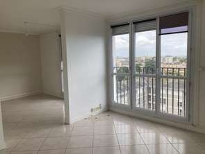 Location Appartement 4 piècesAngers