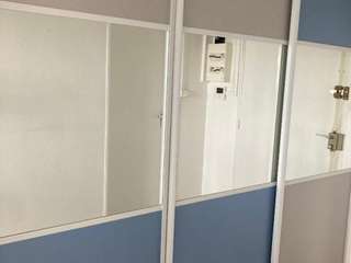 Location appartement 4 pièces