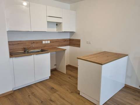 Location appartement 3 pièces Angers 49