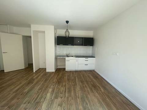 Location appartement 3 pièces Angers 49