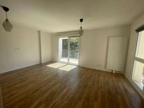 Location Appartement 3 piècesAngers