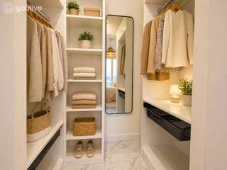 Location appartement 5 pièces