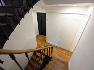 Location Studio 1 pièce