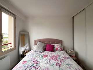 Location appartement 4 pièces