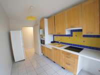 Location appartement 3 pièces Location appartement 3 pièces