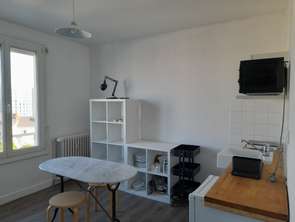 Location StudioAngers
