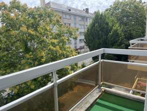 Location Appartement 2 piècesAngers