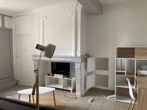 Location StudioAngers
